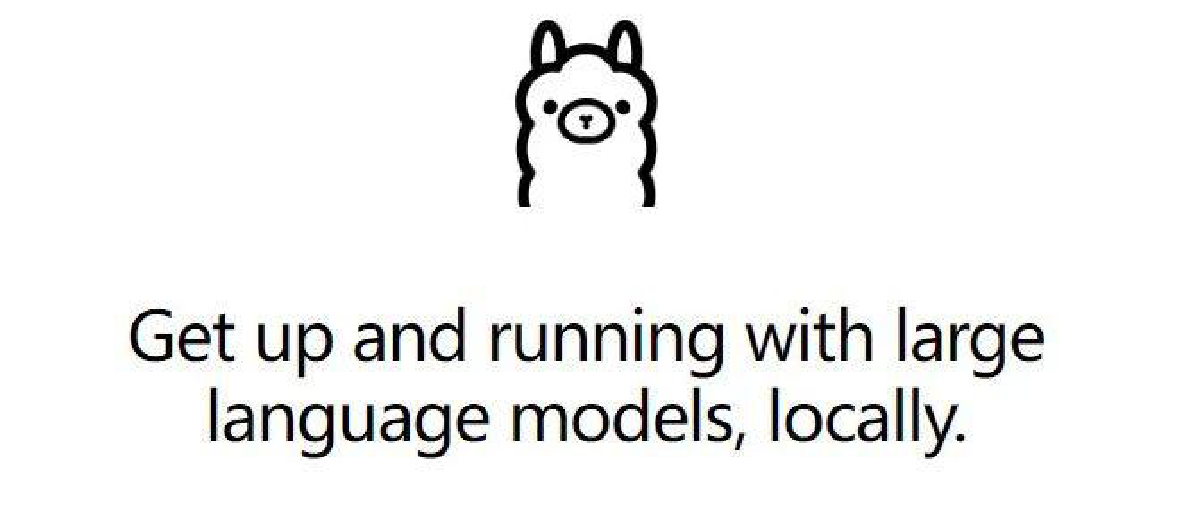 本地部署Ollama+deepseek，安装可视化工具，并修改ollama部署位置