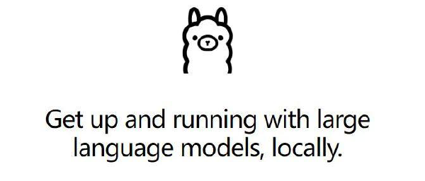 本地部署Ollama+deepseek，安装可视化工具，并修改ollama部署位置